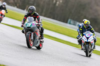 Oulton-Park-14th-March-2020;PJ-Motorsport-Photography-2020;anglesey;brands-hatch;cadwell-park;croft;donington-park;enduro-digital-images;event-digital-images;eventdigitalimages;mallory;no-limits;oulton-park;peter-wileman-photography;racing-digital-images;silverstone;snetterton;trackday-digital-images;trackday-photos;vmcc-banbury-run;welsh-2-day-enduro